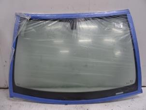 Gebruikte Ruit voor Opel Astra Prijs € 75,00 Inclusief btw aangeboden door Collignon & Fils