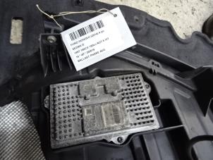 Gebruikte Motor Koplamp Ford Mondeo Prijs € 75,00 Inclusief btw aangeboden door Collignon & Fils