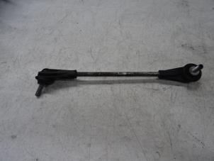Gebruikte Reactiestang links-voor BMW 4-Serie Prijs € 20,00 Inclusief btw aangeboden door Collignon & Fils