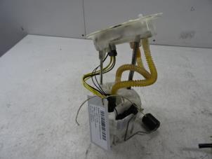 Gebruikte Dieselpomp BMW 4-Serie Prijs € 75,00 Inclusief btw aangeboden door Collignon & Fils