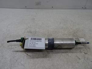 Gebruikte Dieselpomp BMW 4-Serie Prijs € 50,00 Inclusief btw aangeboden door Collignon & Fils