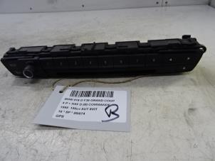 Gebruikte Navigatie Systeem BMW 4-Serie Prijs € 99,99 Inclusief btw aangeboden door Collignon & Fils