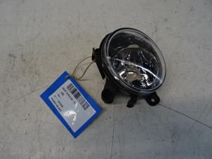 Gebruikte Mistlamp links-voor Seat Exeo Prijs € 20,00 Inclusief btw aangeboden door Collignon & Fils