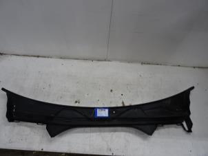 Gebruikte Windscherm BMW 323 Prijs € 40,00 Inclusief btw aangeboden door Collignon & Fils