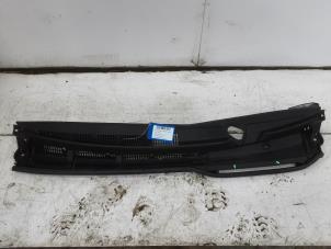 Gebruikte Windscherm Toyota Yaris Prijs € 99,99 Inclusief btw aangeboden door Collignon & Fils