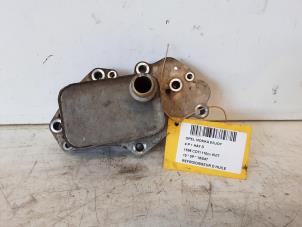 Gebruikte Oliekoeler Opel Mokka Prijs € 40,00 Inclusief btw aangeboden door Collignon & Fils