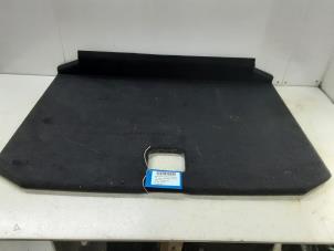 Gebruikte Hoedenplank Audi S3 Prijs € 125,01 Inclusief btw aangeboden door Collignon & Fils