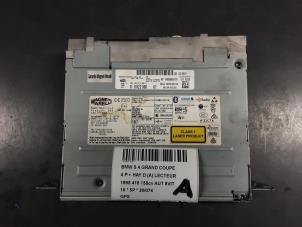 Gebruikte Navigatie Systeem BMW 4-Serie Prijs € 310,00 Inclusief btw aangeboden door Collignon & Fils