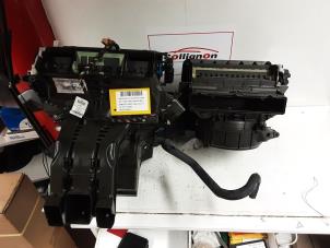 Gebruikte Chaufage Radiateur Volkswagen E-Golf Prijs € 144,99 Inclusief btw aangeboden door Collignon & Fils