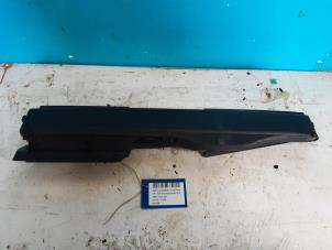 Gebruikte Diversen Seat Alhambra Prijs € 50,00 Inclusief btw aangeboden door Collignon & Fils