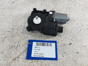 Gebruikte Motor electrisch raam BMW I4 Prijs € 99,99 Inclusief btw aangeboden door Collignon & Fils