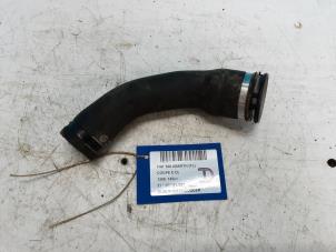 Gebruikte Intercooler Slang Fiat 500 Prijs € 40,00 Inclusief btw aangeboden door Collignon & Fils