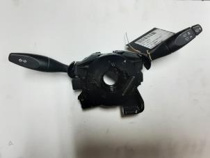 Gebruikte Schakelaar Ford Fusion Prijs € 25,00 Inclusief btw aangeboden door Collignon & Fils