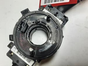 Gebruikte Airbagring Ford Galaxy Prijs € 25,00 Inclusief btw aangeboden door Collignon & Fils