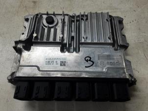 Gebruikte Module ontsteking BMW 8-Serie Prijs € 1.000,00 Inclusief btw aangeboden door Collignon & Fils