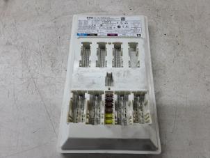Gebruikte Sam module BMW 8-Serie Prijs € 250,00 Inclusief btw aangeboden door Collignon & Fils