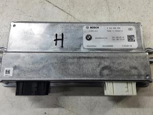 Gebruikte Module (diversen) BMW 8-Serie Prijs € 650,00 Inclusief btw aangeboden door Collignon & Fils