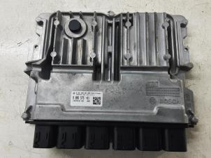 Gebruikte Module ontsteking BMW 3-Serie Prijs € 250,00 Inclusief btw aangeboden door Collignon & Fils