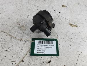 Gebruikte Waterpomp Seat Alhambra Prijs € 70,00 Inclusief btw aangeboden door Collignon & Fils