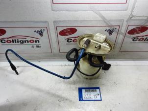 Gebruikte Benzinepomp Opel Tigra Prijs € 50,00 Inclusief btw aangeboden door Collignon & Fils