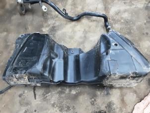 Gebruikte Brandstoftank BMW 3-Serie Prijs € 150,00 Inclusief btw aangeboden door Collignon & Fils