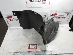 Gebruikte Binnenscherm Audi A3 Prijs € 20,00 Inclusief btw aangeboden door Collignon & Fils