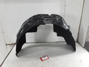 Gebruikte Scherm binnen Audi S3 Prijs € 50,00 Inclusief btw aangeboden door Collignon & Fils