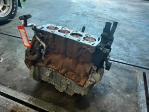 Gebruikte Motor Onderblok Dacia Sandero Prijs € 500,00 Inclusief btw aangeboden door Collignon & Fils