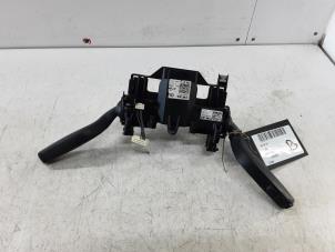 Gebruikte Schakelaar Audi A1 Prijs € 40,00 Inclusief btw aangeboden door Collignon & Fils