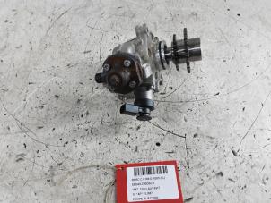 Gebruikte Hogedrukpomp Mercedes C-Klasse Prijs € 250,00 Inclusief btw aangeboden door Collignon & Fils