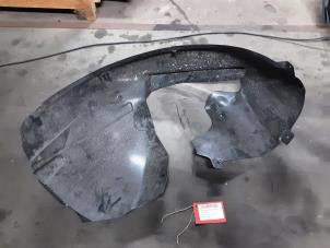 Gebruikte Binnenscherm Audi A3 Prijs € 20,00 Inclusief btw aangeboden door Collignon & Fils