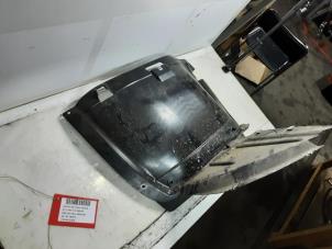 Gebruikte Binnenscherm Audi A3 Prijs € 20,00 Inclusief btw aangeboden door Collignon & Fils