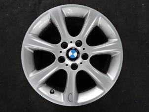 Gebruikte Velgen set BMW 4-Serie Prijs € 75,00 Inclusief btw aangeboden door Collignon & Fils