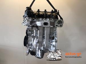 Gereviseerde Motor Citroen C3 (SX/SW) 1.2 Vti 12V PureTech GPL Prijs € 2.601,50 Inclusief btw aangeboden door AUTOS-GR