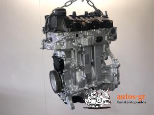 Gereviseerde Motor Citroen C3 (SX/SW) 1.2 Vti 12V PureTech Prijs € 2.601,50 Inclusief btw aangeboden door AUTOS-GR