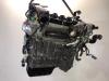 Motor van een Peugeot 5008 I (0A/0E), 2009 / 2017 1.6 THP 16V, MPV, Benzine, 1.598cc, 115kW (156pk), FWD, EP6CDT; 5FV, 2009-09 / 2017-03, 0A5FV; 0E5FV 2013