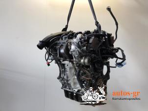 Gebruikte Motor Peugeot RCZ (4J) 1.6 16V THP Prijs € 1.573,00 Inclusief btw aangeboden door AUTOS-GR