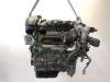 Motor van een Peugeot 308 SW (4E/H), 2007 / 2014 1.6 16V THP 155, Combi/o, 4Dr, Benzine, 1.598cc, 115kW (156pk), FWD, EP6CDT; 5FV, 2009-12 / 2014-10, 4E5FV; 4H5FV 2012