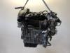 Motor van een Citroen C4 Grand Picasso (UA), 2006 / 2013 1.6 16V THP 140 Autom., MPV, Benzine, 1.598cc, 103kW (140pk), FWD, EP6DT; 5FT, 2008-07 / 2010-12, UA5FT 2010