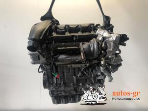 Gebruikte Motor Peugeot RCZ (4J) 1.6 16V THP Prijs € 1.331,00 Inclusief btw aangeboden door AUTOS-GR