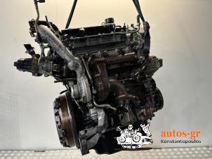 Gebruikte Motor Fiat Ducato (250) 2.3 D 150 Multijet II VGT Prijs € 3.509,00 Inclusief btw aangeboden door AUTOS-GR