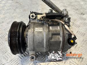 Gebruikte Aircopomp Mercedes A-Klasse AMG (W176) 2.0 A-45 AMG Turbo 16V 4-Matic Prijs € 151,25 Inclusief btw aangeboden door AUTOS-GR