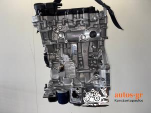 Nieuwe Motor Peugeot 208 II (UB/UH/UP) 1.2 Vti 12V PureTech 130 Prijs € 2.238,50 Inclusief btw aangeboden door AUTOS-GR