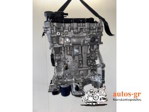 Nieuwe Motor Citroen C3 (SX/SW) 1.2 12V e-THP PureTech 110 Prijs € 2.238,50 Inclusief btw aangeboden door AUTOS-GR