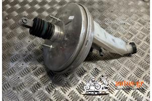 Gebruikte Rembol Mercedes A-Klasse AMG (W176) 2.0 A-45 AMG Turbo 16V 4-Matic Prijs € 60,50 Inclusief btw aangeboden door AUTOS-GR