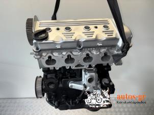 Gereviseerde Motor Volkswagen Golf II (19E) 1.8 GTI 16V Prijs € 2.117,50 Inclusief btw aangeboden door AUTOS-GR