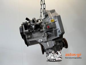 Nieuwe Versnellingsbak Seat Leon (5FB) 1.6 TDI 16V Prijs € 968,00 Inclusief btw aangeboden door AUTOS-GR