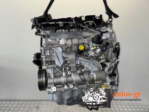 Nieuwe Motor BMW 3 serie Gran Turismo (F34) 318d 2.0 16V Prijs € 3.932,50 Inclusief btw aangeboden door AUTOS-GR