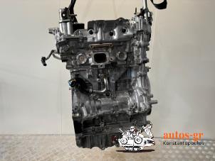 Gebruikte Motor Renault Austral 1.2 E-Tech Hybrid 200 Prijs € 3.630,00 Inclusief btw aangeboden door AUTOS-GR