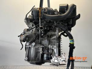 Gebruikte Motor Nissan Micra (K13) 1.2 12V Prijs € 544,50 Inclusief btw aangeboden door AUTOS-GR